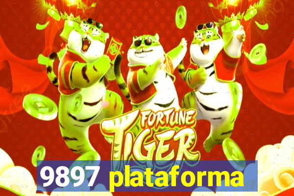 9897 plataforma